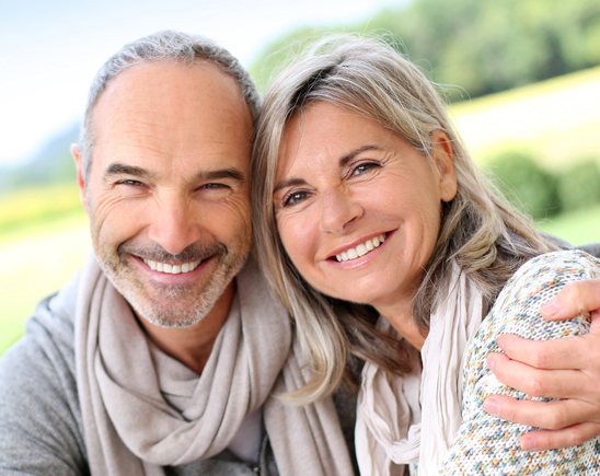 Cataract Surgery Treatment Options Largo, St. Pete, Clearwater, and Tampa
