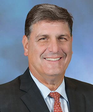 Jeffrey S. Schwartz, M.D., Glaucoma Specialist