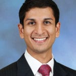 Neel R. Desai, MD