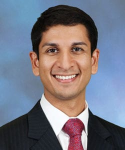 Neel R. Desai, MD Cataract Specialist