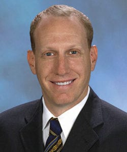 Robert J. Weinstock, MD Cataract Specialist