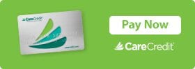 CareCredit Pay Now