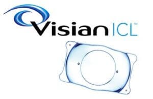 Visian ICL Tampa Visian ICL