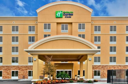 Holiday_Inn_Express