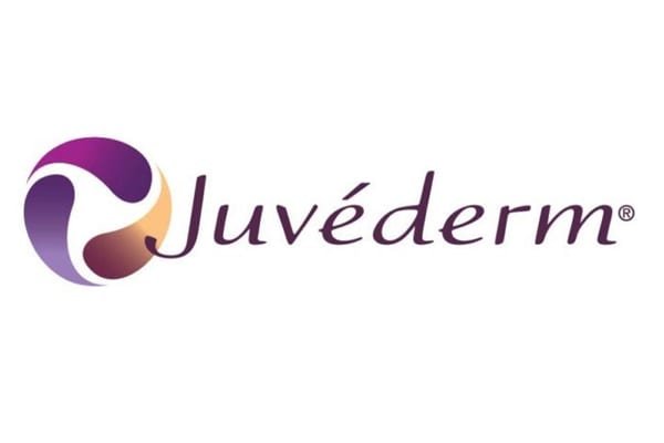 Juvederm Cosmetic Filler