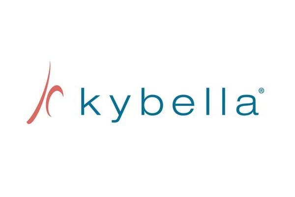 Kybella Cosmetic Product