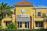 Book an Ophthalmology Visit Online in Tampa Westchase