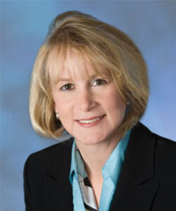 Stacia Goldey, MD Oculoplastic Specialist