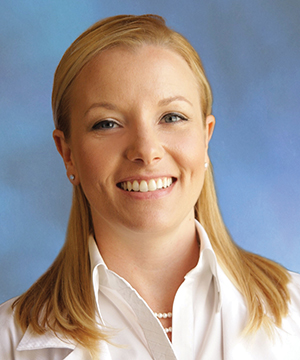 Amy Z. Martino, MD Glaucoma Specialist