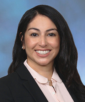 Sejal Shah, MD