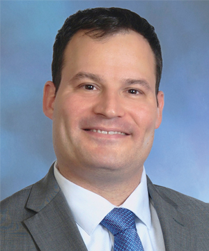 Brandon Clair, MD, Oculoplastic Specialist