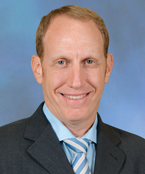 Robert J. Weinstock, MD Cataract Specialist