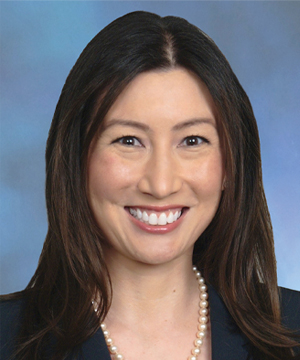 Nora L. Cothran, O.D. Glaucoma Surgeon