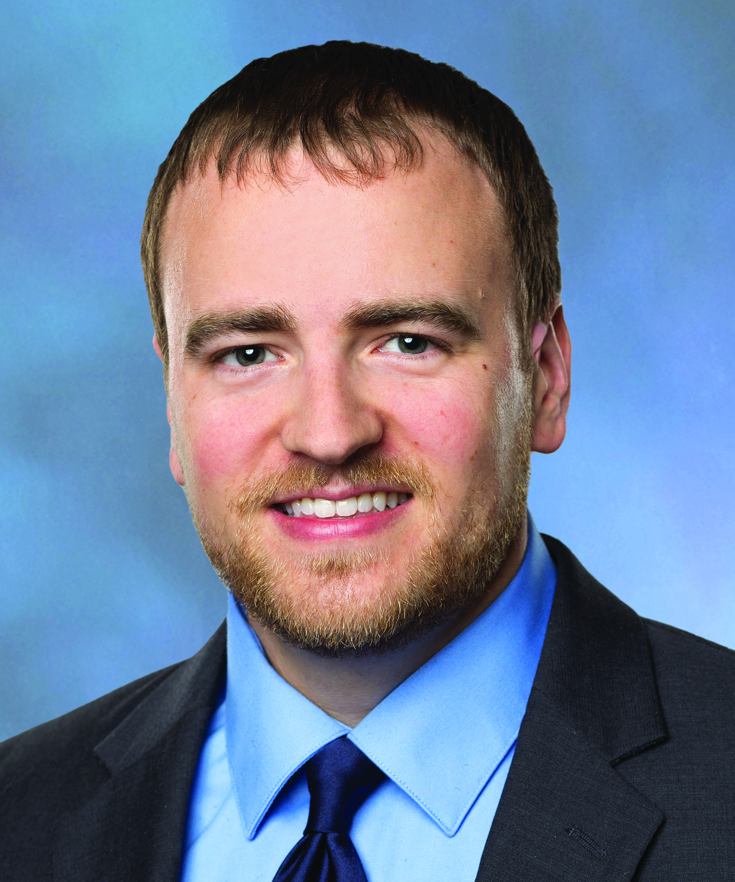 Chad D. Hummel, MD Cataract Surgeon