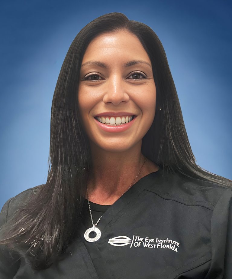 Janie Ho, MD