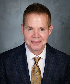 David K. Talley, O.D., FAAO