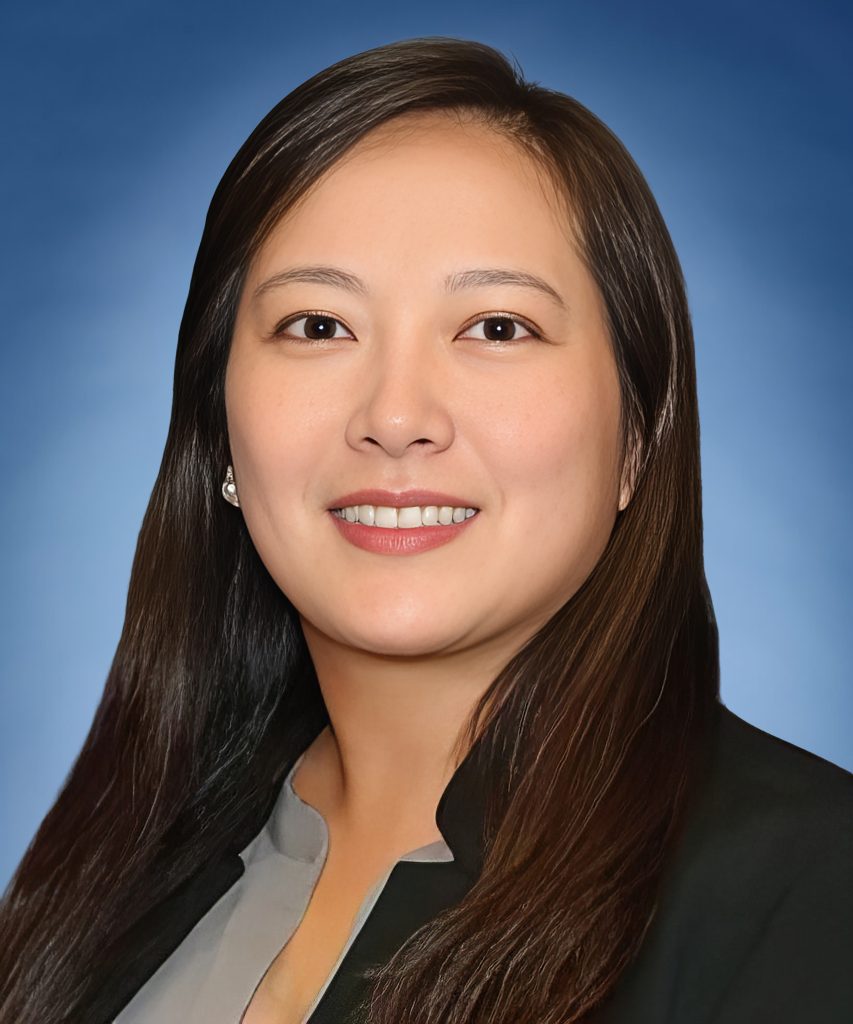 Janie Ho, MD