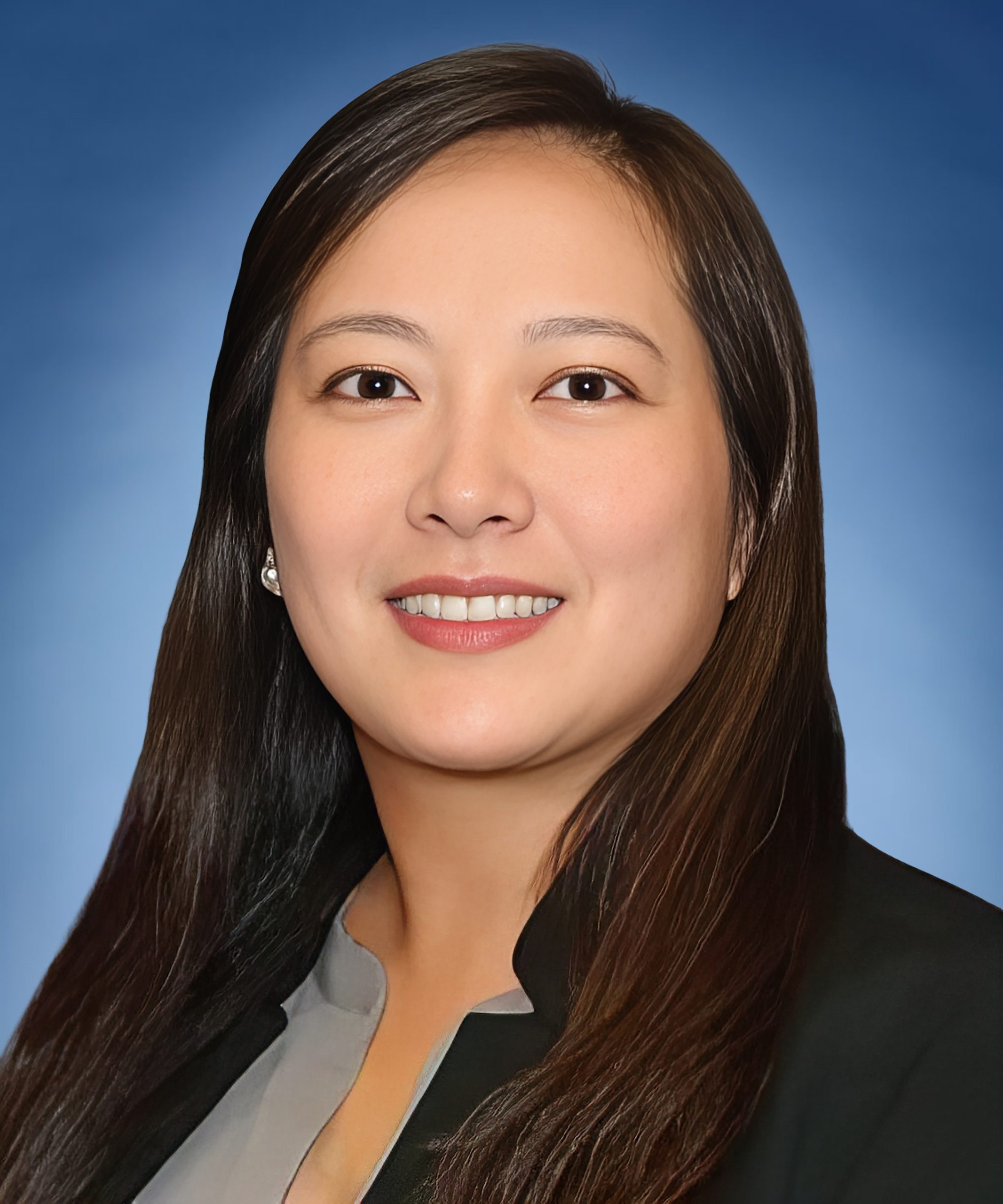Janie Ho, MD