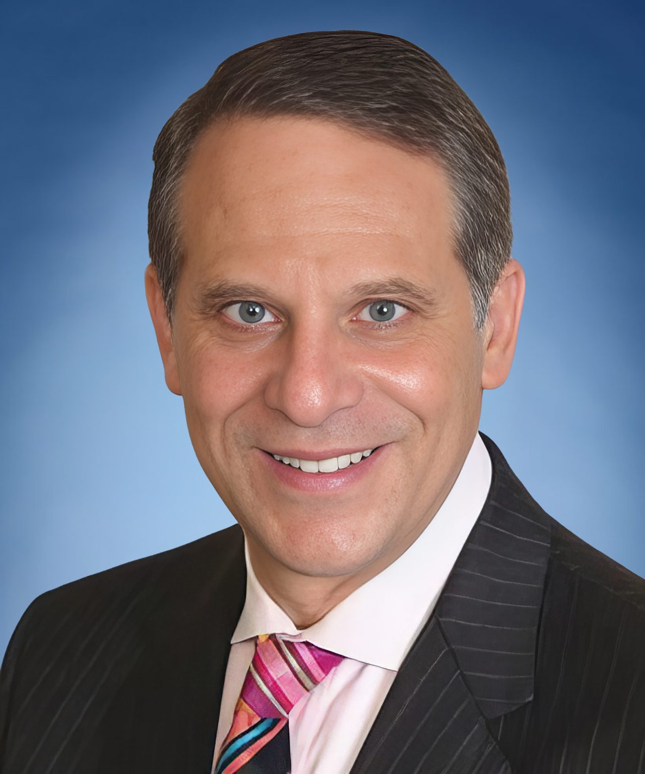 Meet Your West Florida Eye Doctors | The Eye Institute of West Florida