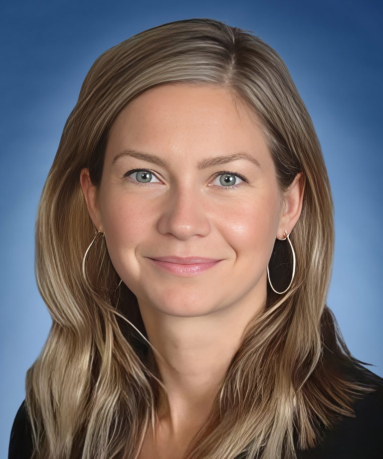 Janie Ho, MD