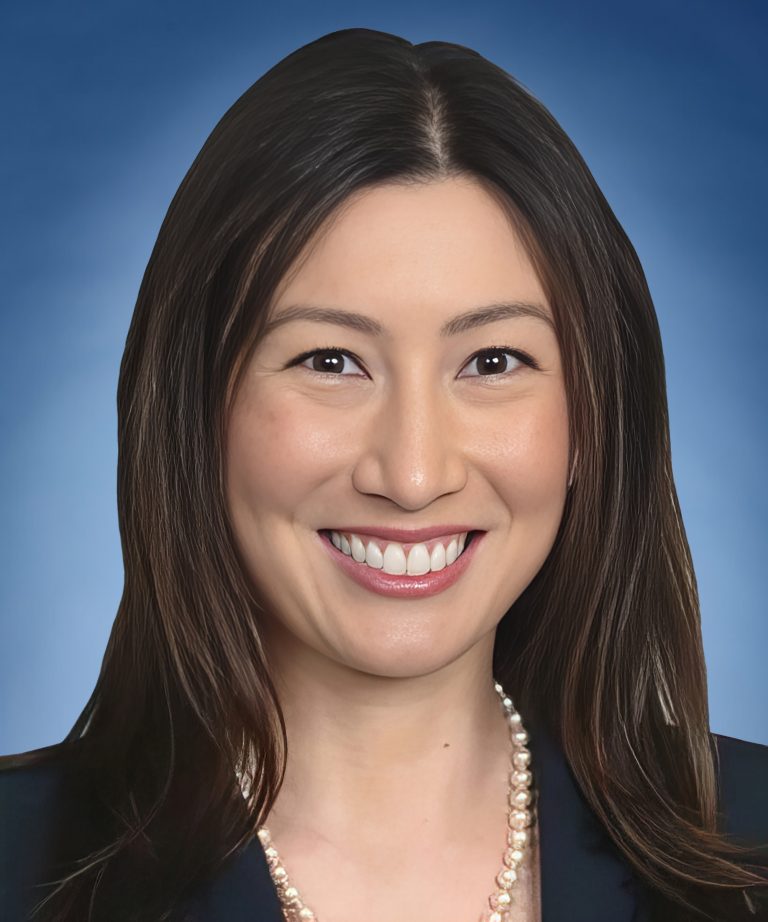 Janie Ho, MD