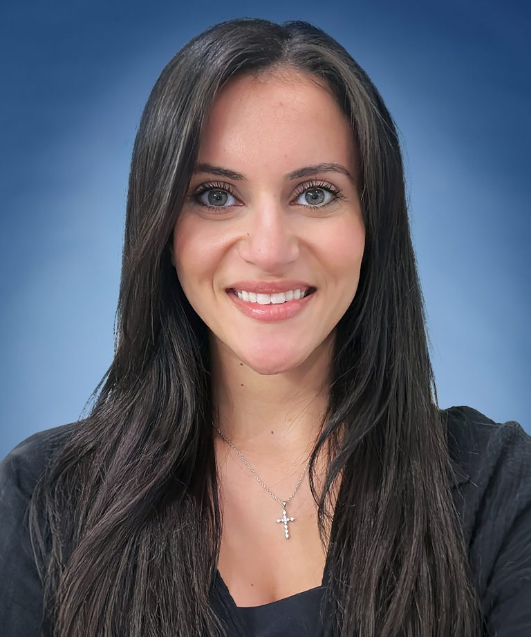 Janie Ho, MD