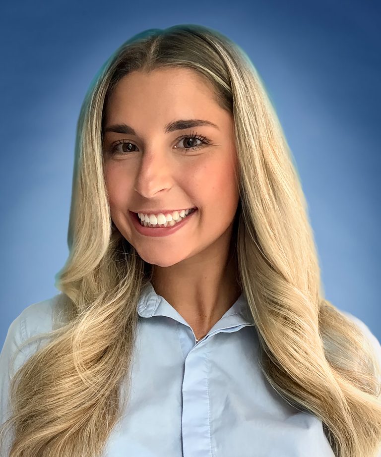 Janie Ho, MD