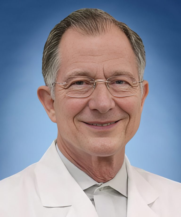 Janie Ho, MD