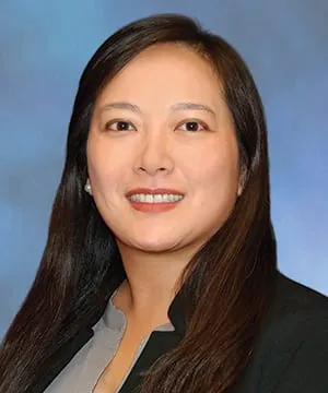 Janie Ho, M.D.